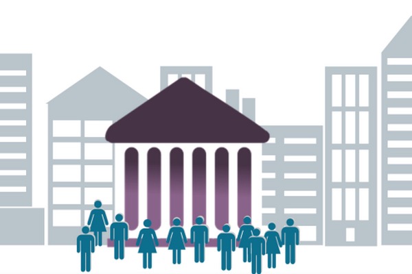 Administración Pública